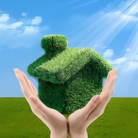 通化封存公积金代取：离职后无需跑断腿，代办服务更省心！！