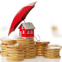 通化公积金提取失败可能是哪些原因导致？千万别错过！