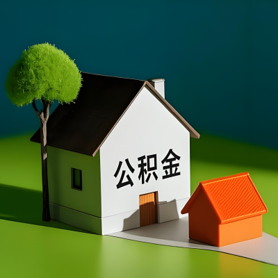 通化大额公积金代提取有不一样流程及不一样的方案攻略在这里！